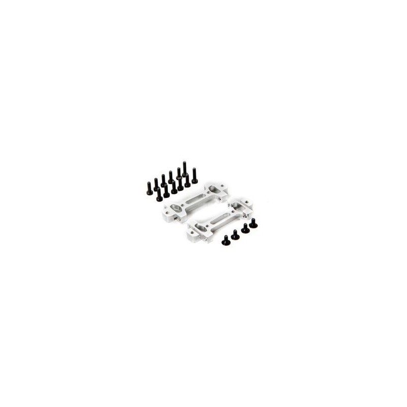 BLADE 360 CFX E-FLITE - BLH4719 - Accessori per carrello di atterraggio - Blade 360 CFX - FLASH RC