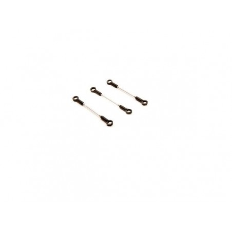 BLADE 360 CFX E-FLITE - BLH4720 - Set de tringleries - Blade 360 CFX - FLASH RC