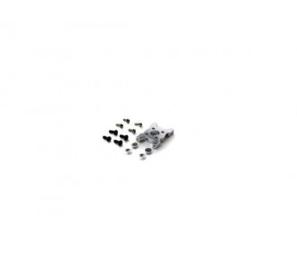 BLADE 360 CFX E-FLITE - BLH4722 - Support moteur - Blade 360 CFX - FLASH RC