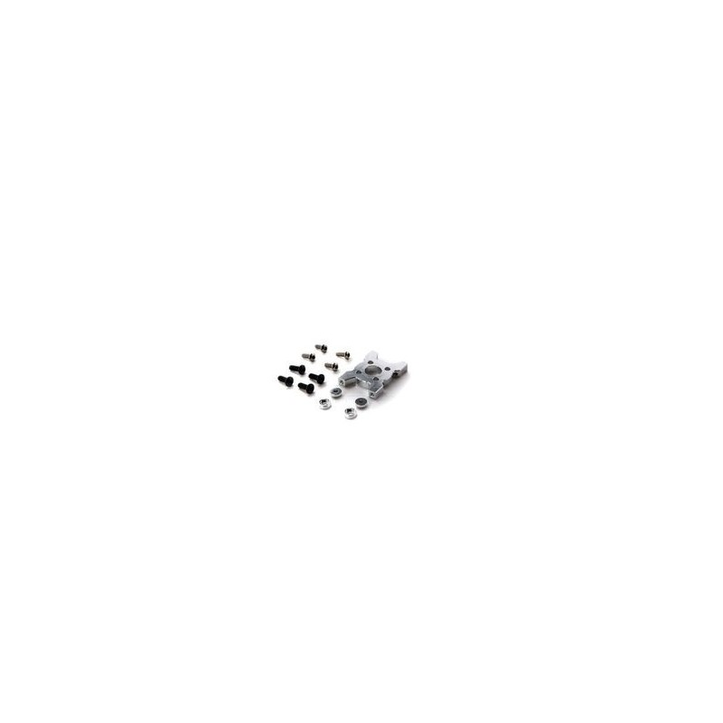 BLADE 360 CFX E-FLITE - BLH4722 - Support moteur - Blade 360 CFX - FLASH RC