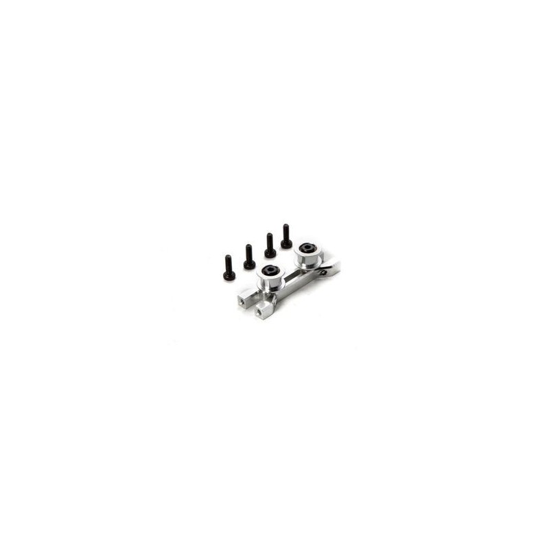 BLADE 360 CFX E-FLITE - BLH4724 - Tensor de correa - Blade 360 CFX - FLASH RC