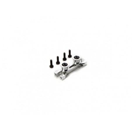 BLADE 360 CFX E-FLITE - BLH4724 - Tendicinghia - Blade 360 CFX - FLASH RC