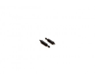 BLADE 360 CFX E-FLITE - BLH4725 - Blasenhalterungen - Blade 360 CFX - FLASH RC