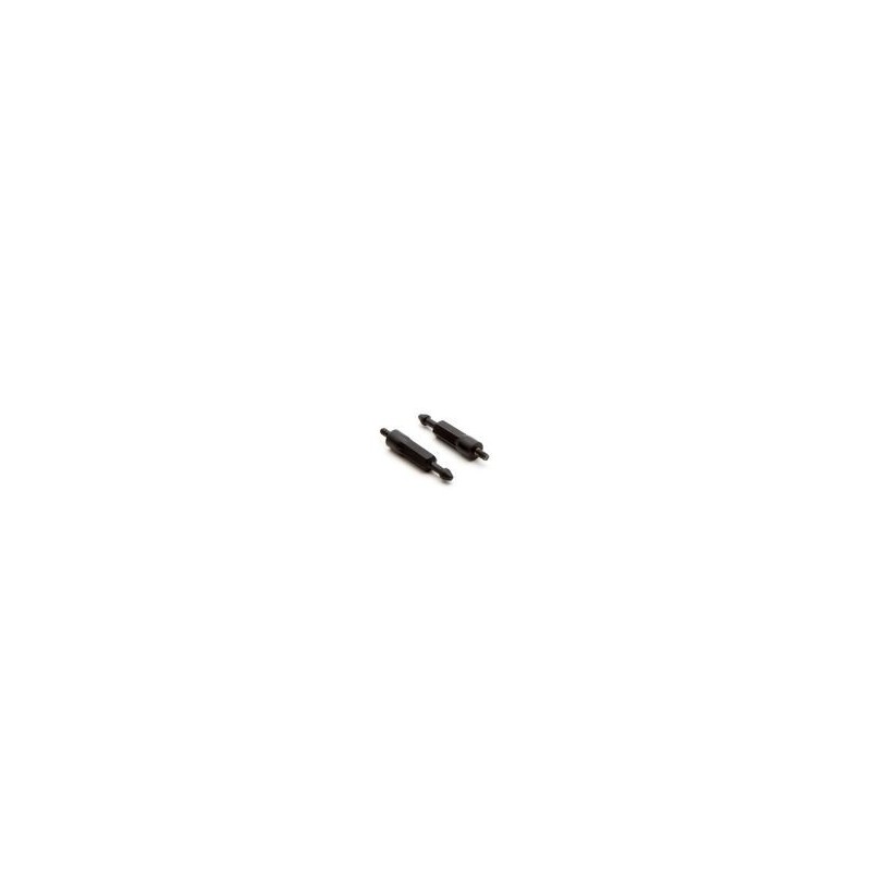 BLADE 360 CFX E-FLITE - BLH4725 - Blasenhalterungen - Blade 360 CFX - FLASH RC