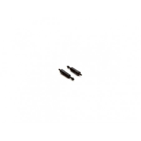 BLADE 360 CFX E-FLITE - BLH4725 - Bubble holders - Blade 360 CFX - FLASH RC