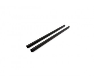 BLADE 360 CFX E-FLITE - BLH4727 - Poutre (2 pcs) - Blade 360 CFX - FLASH RC