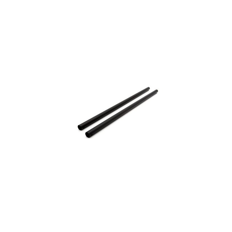 BLADE 360 CFX E-FLITE - BLH4727 - Poutre (2 pcs) - Blade 360 CFX - FLASH RC