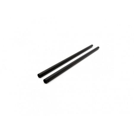 BLADE 360 CFX E-FLITE - BLH4727 - Beam (2 pcs) - Blade 360 CFX - FLASH RC