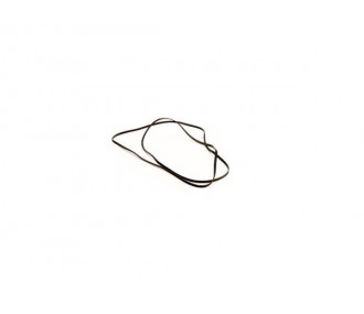 BLADE 360 CFX E-FLITE - BLH4728 - Courroie d'anticouple - Blade 360 CFX - FLASH RC