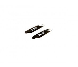 BLADE 360 CFX E-FLITE - BLH4730 - Coppia di pale di coda - Blade 360 CFX - FLASH RC