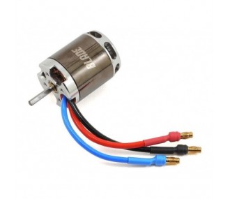 BLADE 360 CFX E-FLITE - BLH4731 - Brushless Motor 1800Kv - Blade 360 CFX - FLASH RC