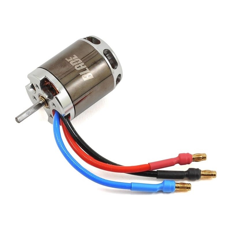 BLADE 360 CFX E-FLITE - BLH4731 - Moteur Brushless 1800Kv - Blade 360 CFX - FLASH RC