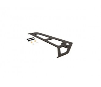 BLADE 360 CFX E-FLITE - BLH4733 - Deriva - Blade 360 CFX - RC FLASH