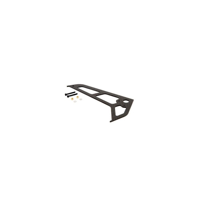 BLADE 360 CFX E-FLITE - BLH4733 - Deriva - Blade 360 CFX - RC FLASH