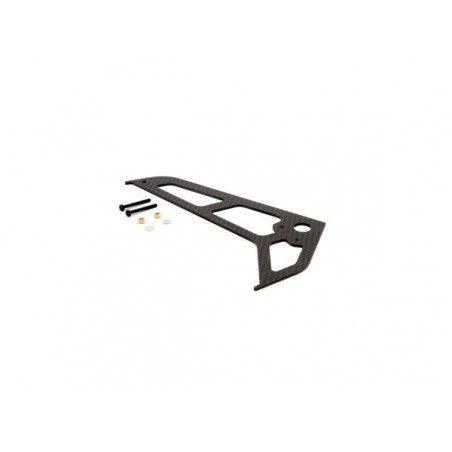 BLADE 360 CFX E-FLITE - BLH4733 - Deriva - Blade 360 CFX - RC FLASH