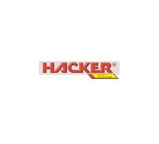 HACKER MODEL