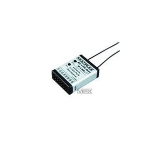 M-Link Light Empfänger (ohne Telemetrie)