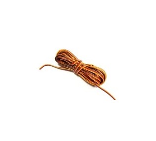 Cables servo para modelos R/C - FLASH RC