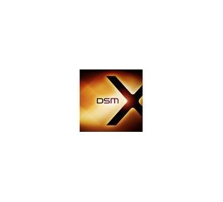 DSM2/DSMX 2.4Ghz SPEKTRUM