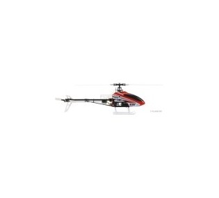 LAMA 300X E-FLITE