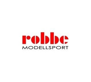 ROBBE