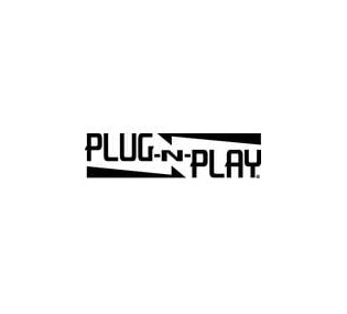 PNP (Plug And Play)