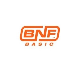 BNF Basic (Bind And Fly Basic)
