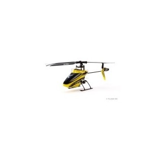 BLADE NANO CP X E-FLITE

(Note: This is a product name and does not require translation. The name remains the same in Spanish.)