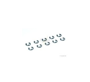 Circlips