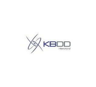 KBDD
