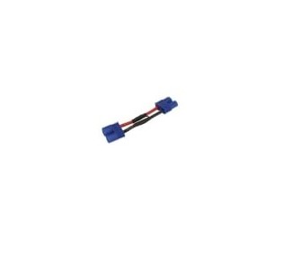 RC Modeling Adapters & Extensions - FLASH RC