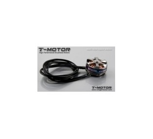 Motores multirrotor