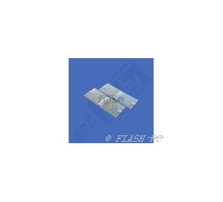 Caches-servos