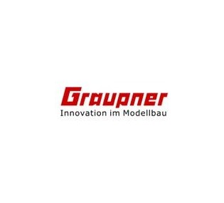 Per Tx GRAUPNER