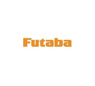 Pour Tx FUTABA/ROBBE