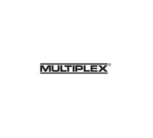 Per Tx MULTIPLEX
