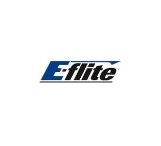 E-FLITE

This term does not require translation as it appears to be a brand name or a proper noun. If you have a longer text or 