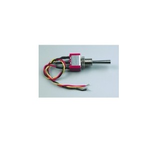 Tx switches