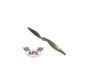 APC Eléctrica delgada INVERSA