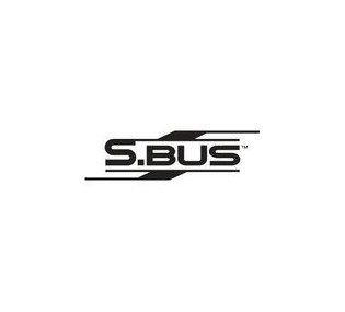 Accessori e connettori SBUS Futaba