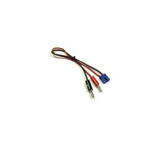 Load cords