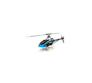 BLADE 300 CFX E-FLITE

This is a product name and does not need translation.