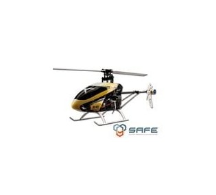 BLADE 200 SR X E-FLITE

(This is a product name and does not need translation. "BLADE 200 SR X" is a model of remote control hel