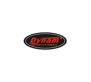 DINAMICA