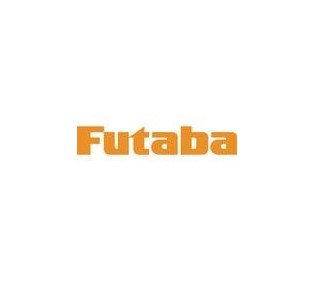 FUTABA