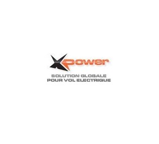 XPOWER
