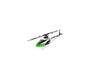 BLADE 180 CFX E-FLITE

(Note: This is a product name/model and does not require translation as it is typically referred to by th