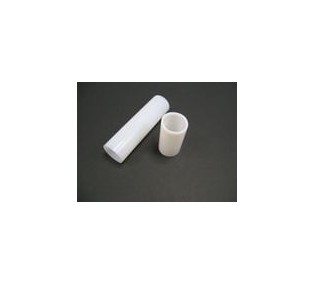 Tubes Teflon & acc
