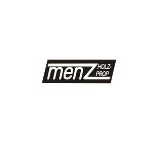MENZ Prop Holz (thermisch)