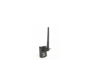 Modules et cartes Tx